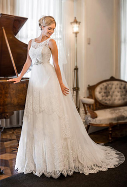 ELENA - Click for details